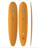 8'0 Magic Model by Surftech