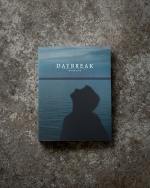 DAYBREAK V.6: The In-Between