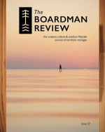 The Boardman Review: Summer Issue '24