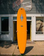 8'0 Magic Model by Surftech