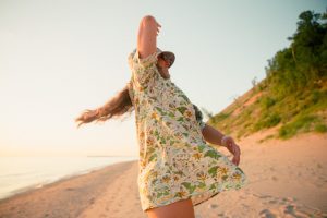 Aloha Shirt - Image 5