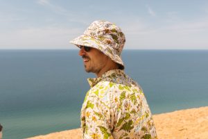 Aloha Bucket Lid - Image 3