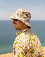 Dune Daze Bucket Lid