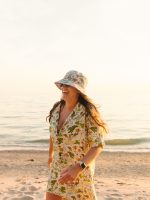 Aloha Shirt