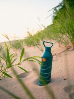 Fluid 23oz Bottle