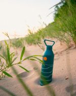 Fluid 23oz Bottle