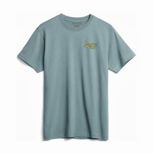 Protect the Plover Tee - Image 2