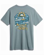 Protect the Plover Tee