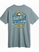 Protect the Plover Tee
