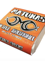 Matunas Wax