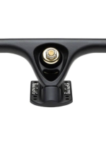 Paris 180 mm 50 Degree Trucks