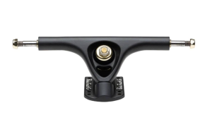 Paris 180 mm 50 Degree Trucks