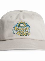 Protect the Plover Hat