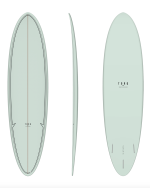 7'6 Torq ModFun - Laguna Sea Glass