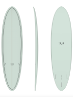 7'6 Torq ModFun