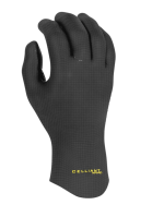 Xcel Comp X Five Finger 4mm Glove