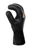 Solite 4:3mm Wind/Paddle Split-Mitt