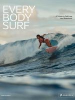 Every Body Surf