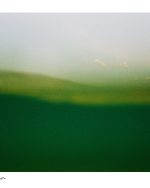 Beth Price Print - Lake Michigan