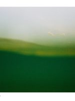 Beth Price Print - Lake Michigan