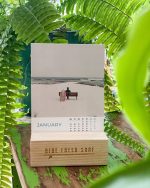 2026 Surf Calendar