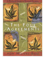 The Four Agreements