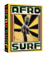 AFROSURF