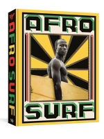 AFROSURF