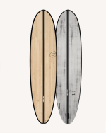 Torq 6'10 Big Boy