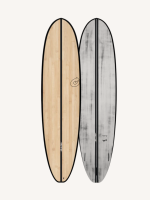 Torq 6'10 Big Boy