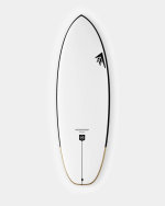 Firewire 6'0 Machadocado