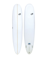 Lib Tech 9'0 Pickup Stick