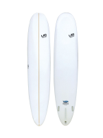 Lib Tech 9'0 Pickup Stick