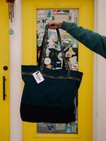 ROMP Tote