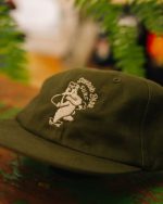 Skate to Surf Lid