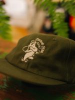 Skate to Surf Lid