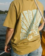 Every Life Tee
