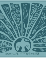 Every Life Bandana