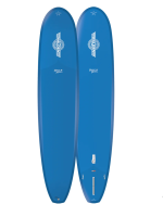 9'6 Walden Magic Model blue blue