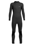 Xcel Axis Youth 4/3 Full Wetsuit Back Zip