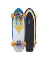 Hossegor 29" Power Surfing Series YOW Surfskate